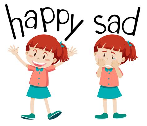 29 de nov. . German word for happy and sad at the same time